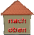 nach oben